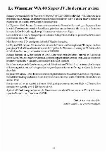 Une famille volante_000078
